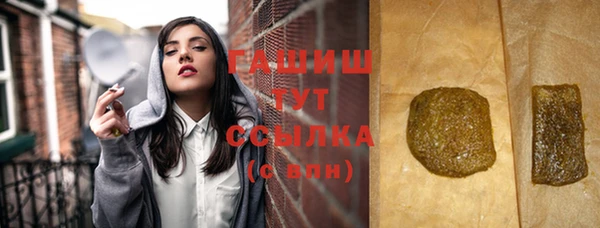 индика Кукмор