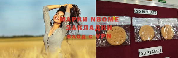 мдпв Куйбышев