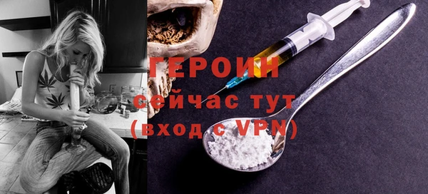 молекула духа Ладушкин