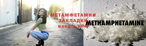 молекула духа Ладушкин