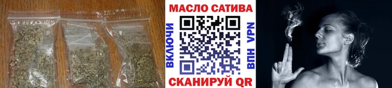 даркнет сайт  Липки  Дистиллят ТГК Wax 